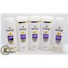 Image 1 : BAG OF ASSORTED PANTENE SHAMPOO & CONDITIONER