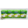 Image 1 : BAG OF SWIFFER SWEEPER DRY CLOTHS