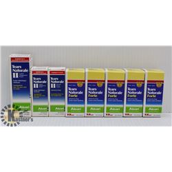 4X PLEDGE MULTI SURFACE CLEANER W/ MR CLEAN EXTRA