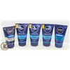 Image 1 : BAG OF NIVEA MENS FACE CARE