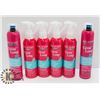 Image 1 : LOT OF 6 MARC ANTHONY CONDITIONER AND TEXTURE SPRY