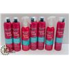 Image 1 : LOT OF 7 MARC ANTHONY CONDITIONER AND TEXTURE SPRY
