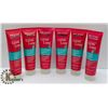 Image 1 : LOT OF 6 MARC ANTHONY SHAMPOO