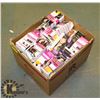 Image 1 : BOX OF ASSORTED HAIR DYE