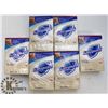 Image 1 : BAG OF ASSORTED SAFEGUARD BAR SOAP