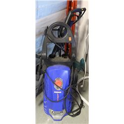 SIMONIZ S1900 PSI PRESSURE WASHER