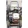 Image 1 : POWERFIST PRESSURE WASHER 2800 PSI