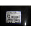 Image 1 : COMPRESSOR MODEL #CR53KQE-TF5-270