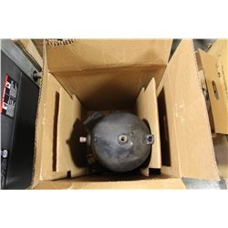 COMPRESSOR MODEL #ZE13K4E-TF5-931