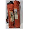 PAIR OF ROOTS CAMPING CHAIRS IN CARRY BAGS
