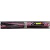 LOT OF 4 NEW PINK 20" WIPER BLADES