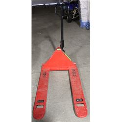 PALLET JACK