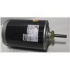 Image 1 : AC MOTOR, 1.0HP, PH3, VOLT 200-230/460, HZ60
