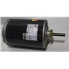 Image 1 : AC MOTOR, 1.0HP, PH3, VOLT 200-230/460, HZ60