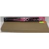 Image 1 : CASE OF 6 NEW 18" PINK WIPER BLADES
