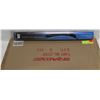 Image 1 : CASE OF 5 NEW 18" VISION TEC  WIPER BLADES
