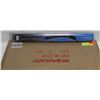 Image 1 : CASE OF 5 NEW 18" VISION TEC  WIPER BLADES