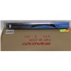 Image 1 : CASE OF 5 NEW 18" VISION TEC  WIPER BLADES
