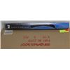 Image 1 : CASE OF 5 NEW 18" VISION TEC  WIPER BLADES
