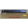 Image 1 : CASE OF 5 NEW 19" VISION TEC  WIPER BLADES