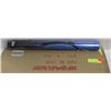 Image 1 : CASE OF 5 NEW 19" VISION TEC  WIPER BLADES
