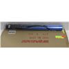 Image 1 : CASE OF 5 NEW 19" VISION TEC  WIPER BLADES