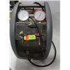Image 1 : INFICON VORTEX AC REFRIGERANT RECOVERY SYSTEM