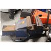 Image 1 : 10" VISE