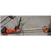 Image 1 : HUSQVARNA 39R WEEDWACKER