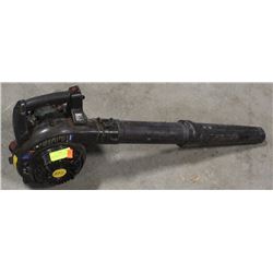 YARDWORKS 27CC GAS BLOWER