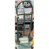 Image 1 : GREEN HAND TRUCK / DOLLY