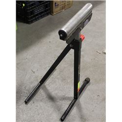 JOBMATE ROLLER SUPPORT STAND