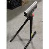 Image 1 : JOBMATE ROLLER SUPPORT STAND