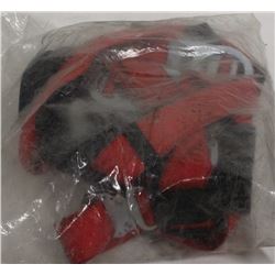PROTECTA SAFETY HARNESS