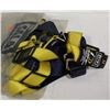 Image 1 : SALA SAFETY HARNESS