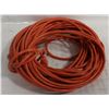 Image 1 : APPROX 50FT EXTENSION CORD
