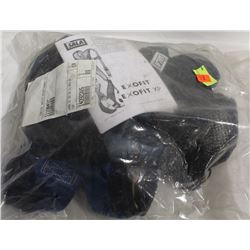 SALA EXOFIT SAFETY HARNESS