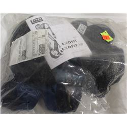 SALA EXOFIT SAFETY HARNESS
