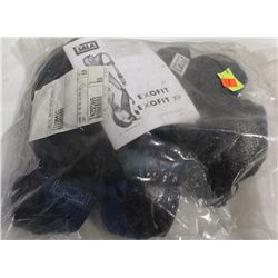 SALA EXOFIT SAFETY HARNESS