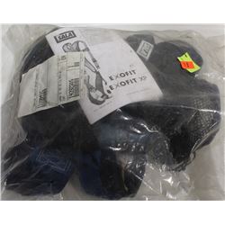 SALA EXOFIT SAFETY HARNESS