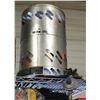 Image 1 : ENERCO PROPANE HEATER