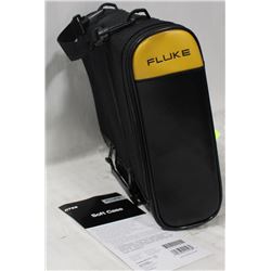 FLUKE C789 SOFT CASE