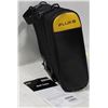 Image 1 : FLUKE C789 SOFT CASE