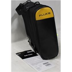 FLUKE C789 SOFT CASE