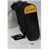 Image 1 : FLUKE C789 SOFT CASE