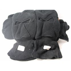 BUNDLE OF 10 BALACLAVAS