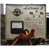 Image 1 : LESTRONIC II 24V BATTERY CHARGER
