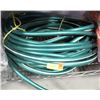 Image 1 : 75FT GARDEN HOSE.
