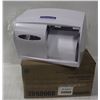Image 1 : NEW KIMBERLY CLARK TISSUE DISPENSER