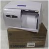 Image 1 : NEW KIMBERLY CLARK TISSUE DISPENSER